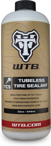 wtb-reifendichtmittel-tcs-2-0_3JgrNwczkAsIBl[1].jpg