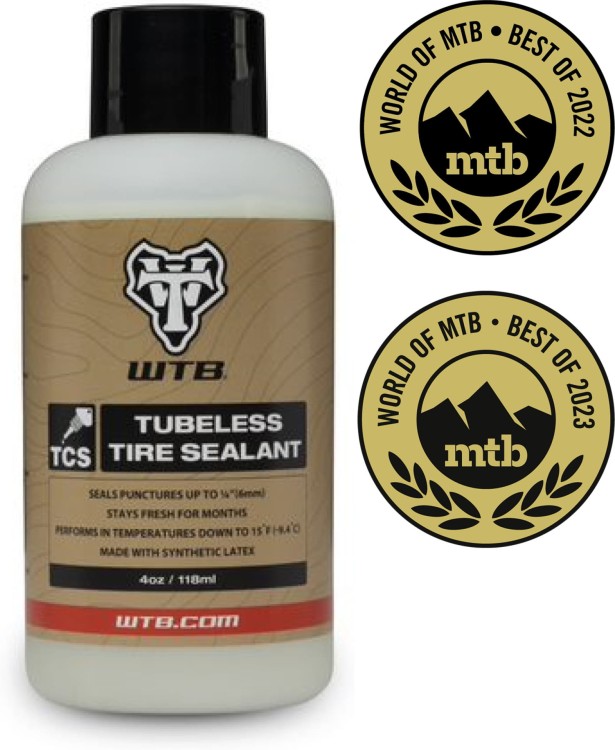 wtb-reifendichtmittel-tcs-2-0_538agEfaSnbRGQ[1].jpg
