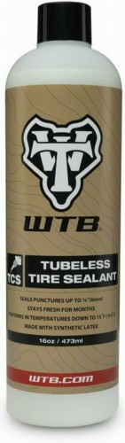 wtb-reifendichtmittel-tcs-2-0_2V3Q8TjW7tZYnC[1].jpg