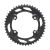 Y0K798010_46T_FC-RX600_1.jpg.thumb.572.572[1].png