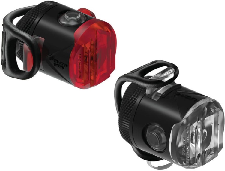 lezyne-fahrradbeleuchtungsset-femto-usb-c-drive.jpg