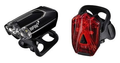 small_infini-zestaw-lava-set-260w-260r-kpl.jpg