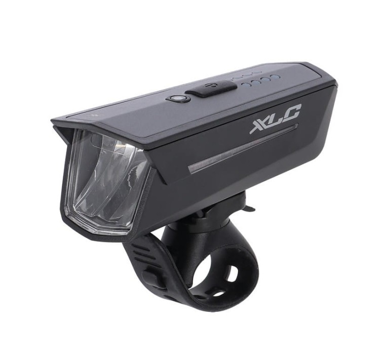 xlc-lampa-przednia-proxima-pro-cl-f28-z-stvzo-do-wszystkich-rowerow.jpg