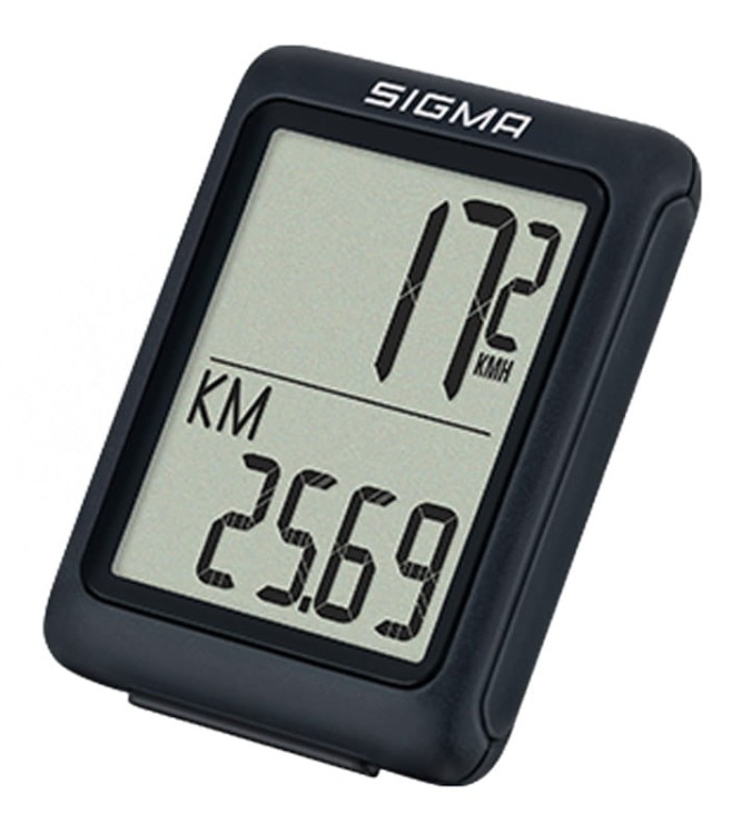 4016224052103_SIGMA_BC5-0WR_Fahrradcomputer-1.jpg