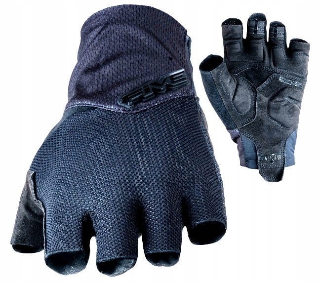 REKAWICZKI-KROTKIE-FIVE-RC1-BLACK-AirGel-M.jpg