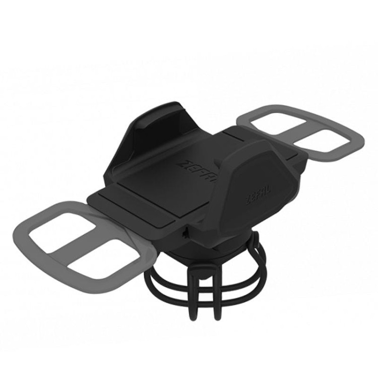 3420586600437-zefal-support-smartphone-universel[1].jpg