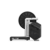 EL0241001_Rivo_02.jpg.thumb.98.98[1].png