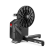 main_product_image_0241001_Rivo[1].png