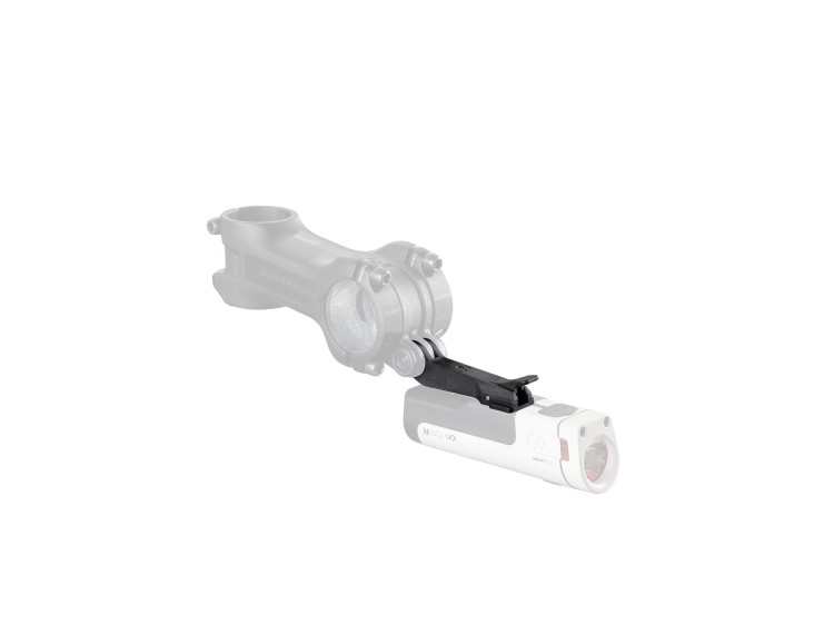 22246_A_1_Bontrager_Blendr_Road_Ion_Light_Mount[1].jpg