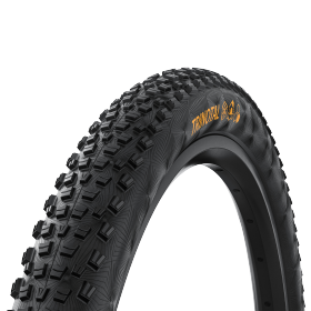 c2edc85e716b2aae4071006b5e8961b1