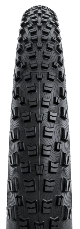 78d01de9141c61577e72032975172083