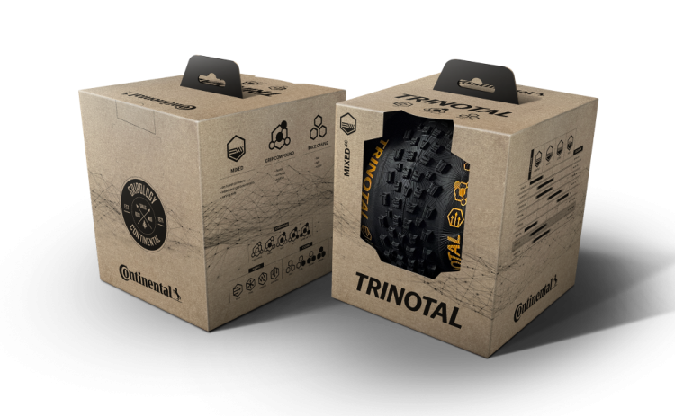 8a43031f1846b6f54568109ebd775e6e