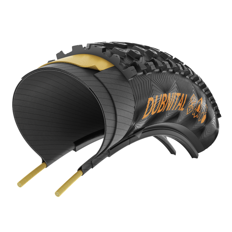 0bd9a1f02e627f93cd243433a352620c