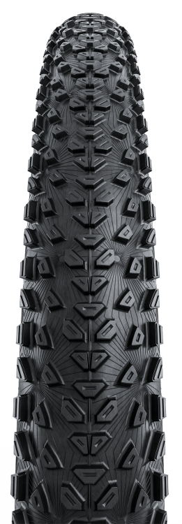 25908e8ce4a98f8ea2c676957fd3a993