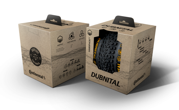 c9d6e1d5bf263bf0b2d3b96c0dd867a2