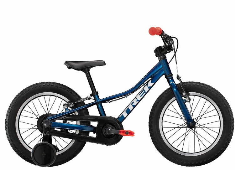 Precaliber16_23_36267_A_Primary[1].jpg