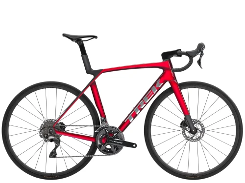 rower-szosowy-trek-madone-sl-5-gen-8-2x12-czerwony-polysk-1_1.webp