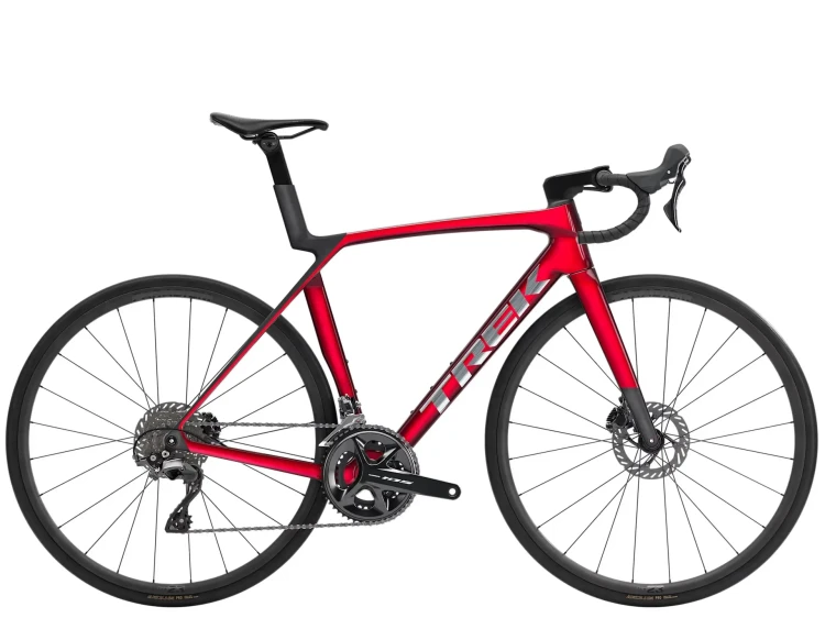 rower-szosowy-trek-madone-sl-5-gen-8-2x12-czerwony-polysk-1_1.webp