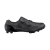 SH-XC-903-shic6-primary_1.jpg.thumb.572.572[1].png