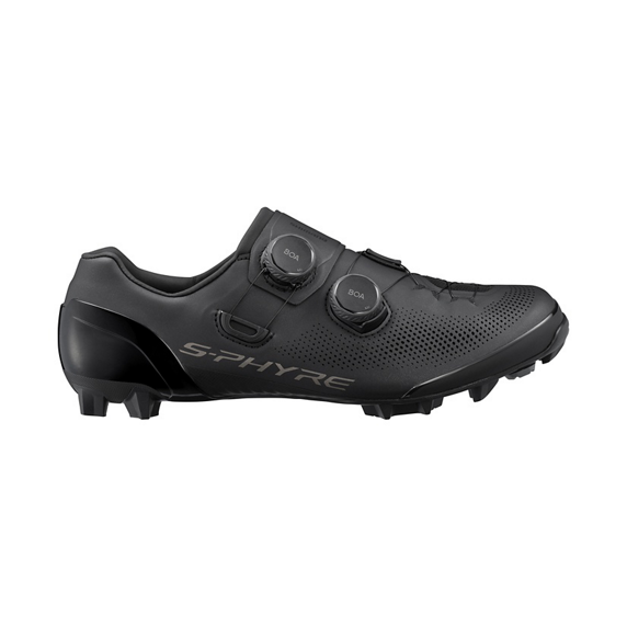 SH-XC-903-shic6-primary_1.jpg.thumb.572.572[1].png