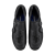 SH-XC-903-shic6-primary_2.jpg.thumb.572.572[1].png
