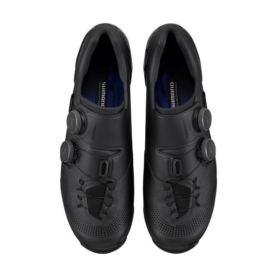 SH-XC-903-shic6-primary_2.jpg.thumb.572.572[1].png
