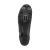 SH-XC-903-shic6-back_1.jpg.thumb.572.572[1].png