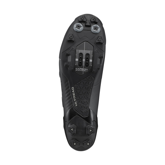 SH-XC-903-shic6-back_1.jpg.thumb.572.572[1].png