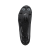 SH-XC703-shic6-primary_5.jpg.thumb.572.572[1].png