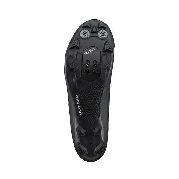 SH-XC703-shic6-primary_5.jpg.thumb.572.572[1].png