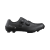 SH-XC703-shic6-primary_1.jpg.thumb.572.572[1].png
