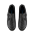 SH-XC703-shic6-primary_3.jpg.thumb.572.572[2].png