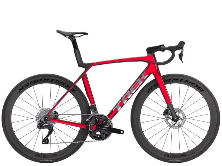 rower-szosowy-trek-madone-sl-6-gen-8-2x12-czerwony-polysk-1_1.jpg