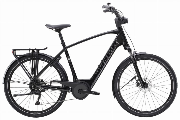 VervePlus2Men-24-40515-A-Primary[1].jpg