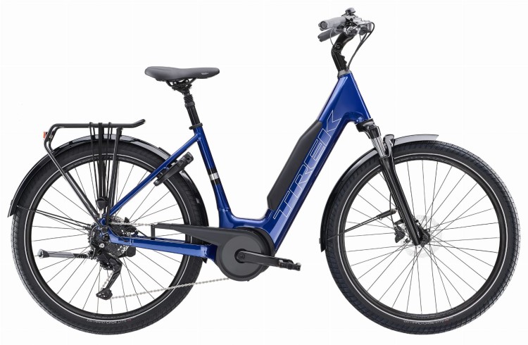 VervePlus3Low800wh-24-40513-B-Primary[1].jpg