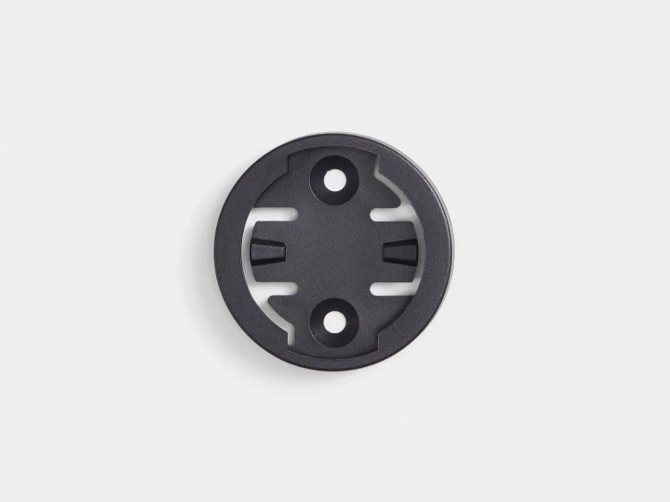BontragerProBlendrWahooInsert_37801_A_Primary[1].jpg