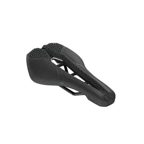 PRSA0410_Stealth_Perform_3D_01.jpg.thumb.572.572[1].png