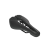 PRSA0410_Stealth_Perform_3D_01.jpg.thumb.572.572[1].png