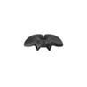PRSA0410_Stealth_Perform_3D_02.jpg.thumb.98.98[1].png