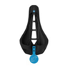 PRSA0410_Stealth_Perform_3D_08.jpg.thumb.98.98[1].png