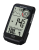 227%2034%2074600_4016224010660_2[1].png