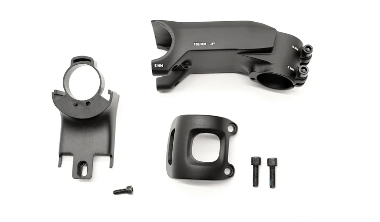 1280_YdsMhUBo4ap21YAW[1].webp