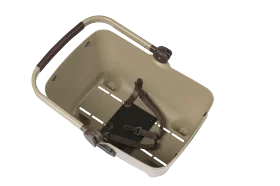 212 82 15960_8715019200304_3.webp