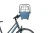 basil-buddy-kf-dog-bicycle-basket-front-faded-deni (3).webp