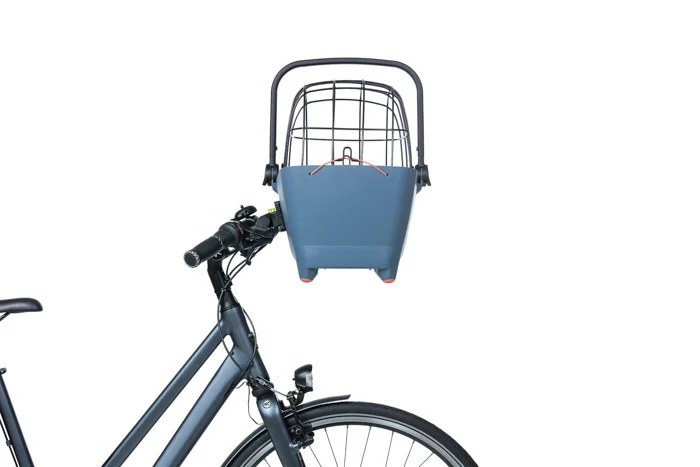 basil-buddy-kf-dog-bicycle-basket-front-faded-deni (3).webp