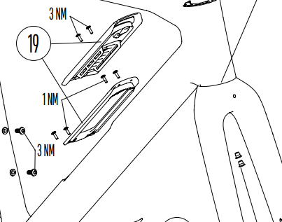 image001.png