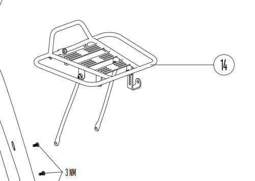 image001.png