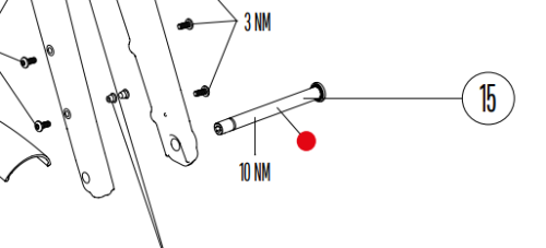 image001.png