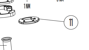image001.png