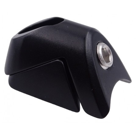 lapierre-seat-post-clamp-for-xelius-sl2-019cgx03.jpg